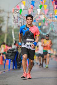 BIB: 46605
                            <button type="button" onclick="openModal(10330823)" class="btn btn-primary btn-sm float-right btn-popup" data-toggle="modal" data-target=".modal-high-quality">
                        <i class="fas fa-shopping-cart"></i> Add to Cart
                    </button>
                                            <button type="button" onclick="isThisMe(10330823, true)" class="btn btn-success btn-sm float-right btn-popup btn-isme hidden" data-toggle="tooltip" data-placement="bottom" title="นี่คือรูปของคุณใช่ไหม คลิกที่นี่เพื่อเอาเข้าอัลบั้ม">
                        <i class="fas fa-plus"></i> Add to album
                    </button>
                    <button type="button" onclick="isThisMe(10330823, false)" class="btn btn-warning btn-sm float-right btn-popup btn-isnotme hidden">
                        <i class="fas fa-ban"></i> Remove from album
                    </button>